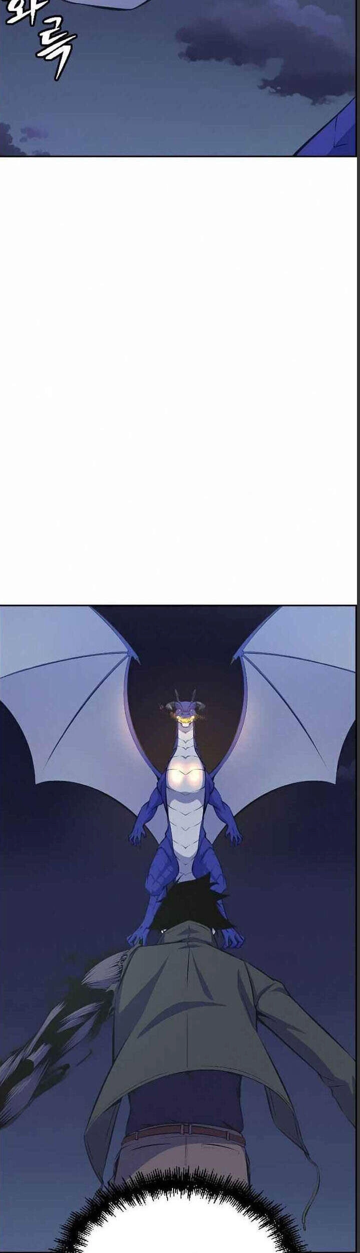 Kẻ Ngoại Lai Ở Vùng Đất Bị Ruồng Bỏ Chapter 9 - 38