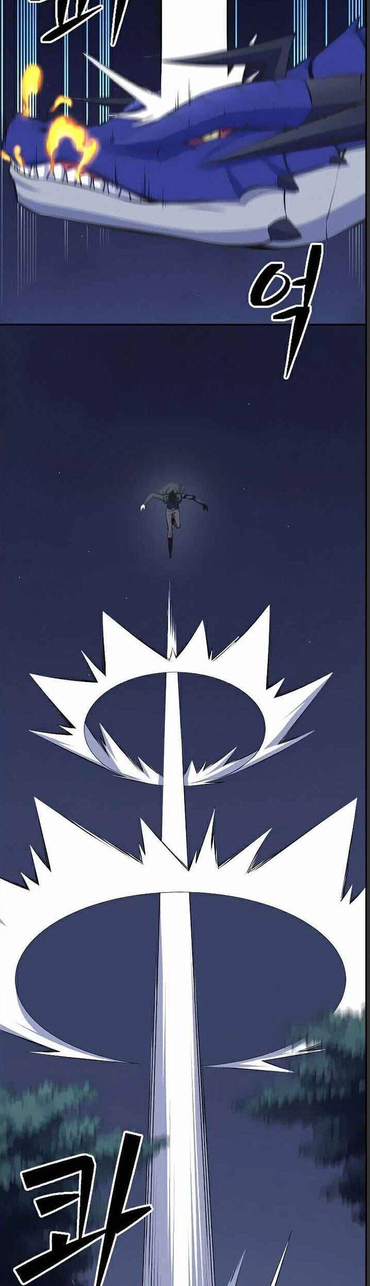 Kẻ Ngoại Lai Ở Vùng Đất Bị Ruồng Bỏ Chapter 9 - 41