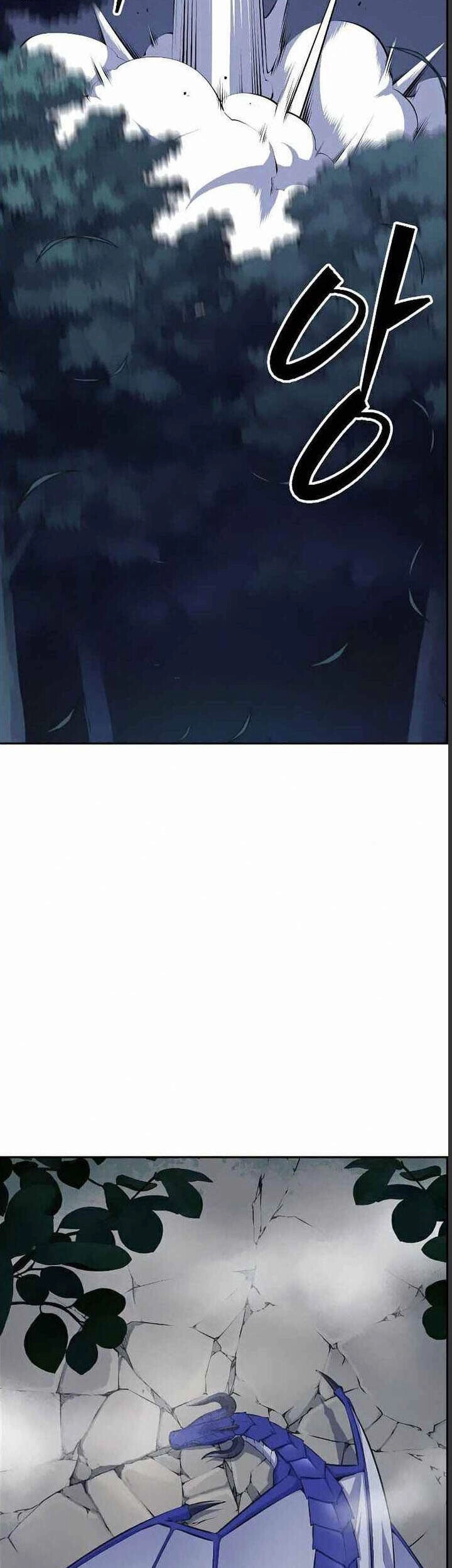 Kẻ Ngoại Lai Ở Vùng Đất Bị Ruồng Bỏ Chapter 9 - 42