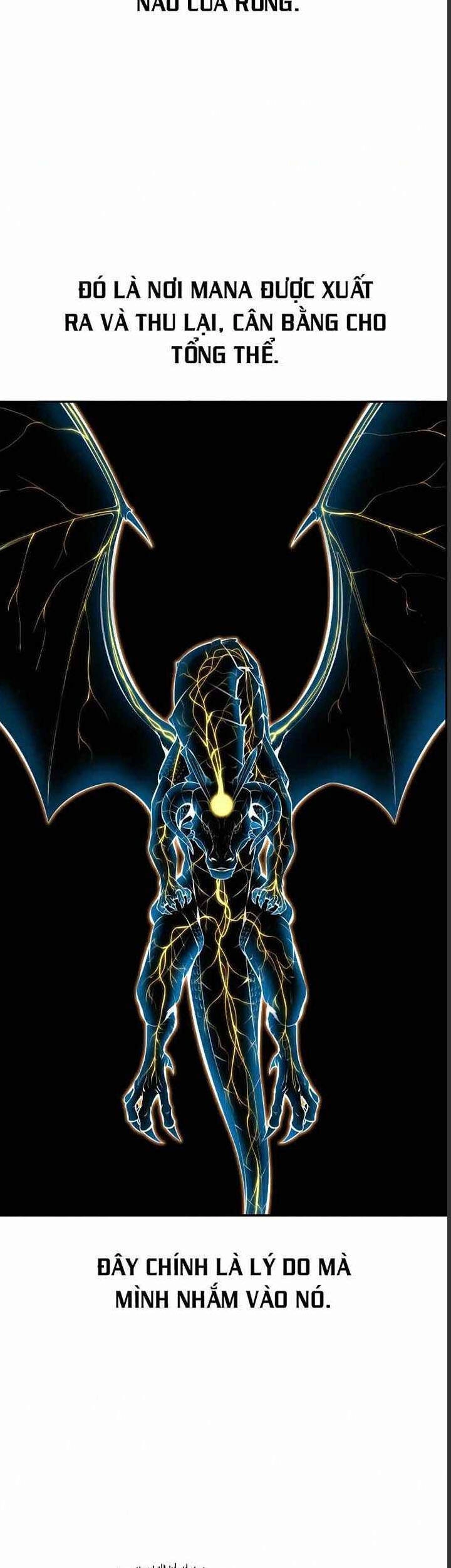 Kẻ Ngoại Lai Ở Vùng Đất Bị Ruồng Bỏ Chapter 9 - 45