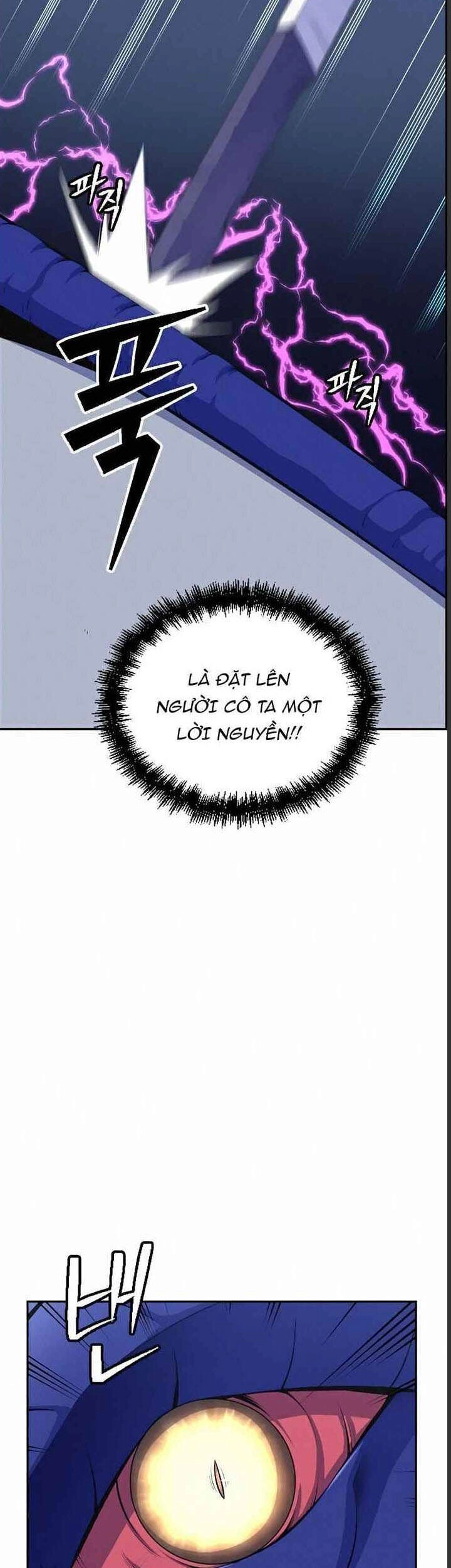 Kẻ Ngoại Lai Ở Vùng Đất Bị Ruồng Bỏ Chapter 9 - 47