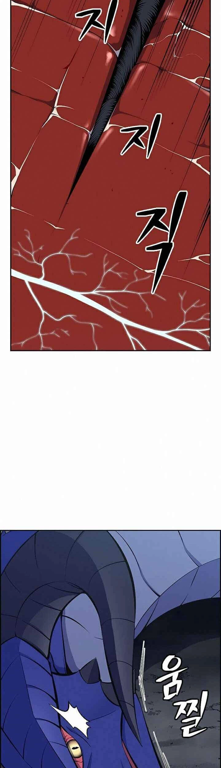 Kẻ Ngoại Lai Ở Vùng Đất Bị Ruồng Bỏ Chapter 9 - 53