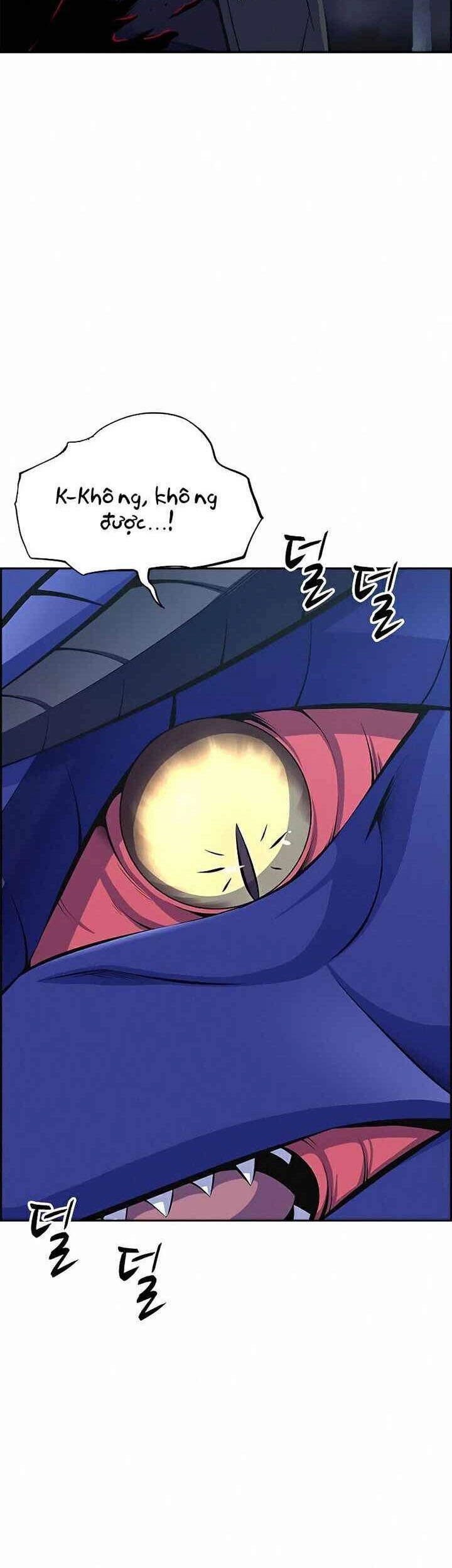 Kẻ Ngoại Lai Ở Vùng Đất Bị Ruồng Bỏ Chapter 9 - 55