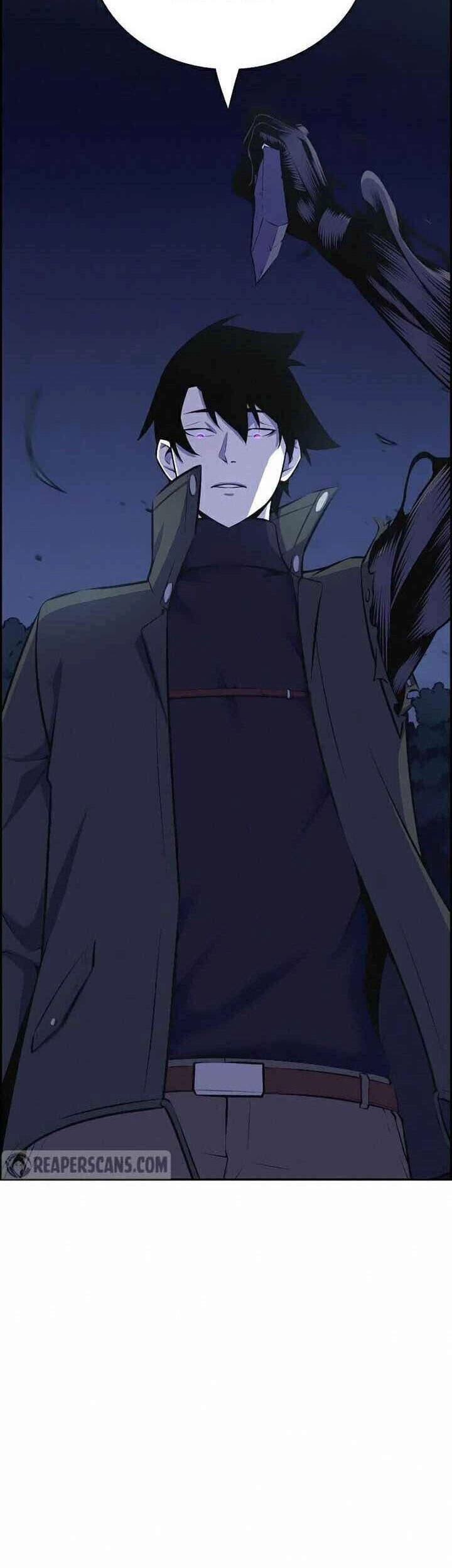 Kẻ Ngoại Lai Ở Vùng Đất Bị Ruồng Bỏ Chapter 9 - 58