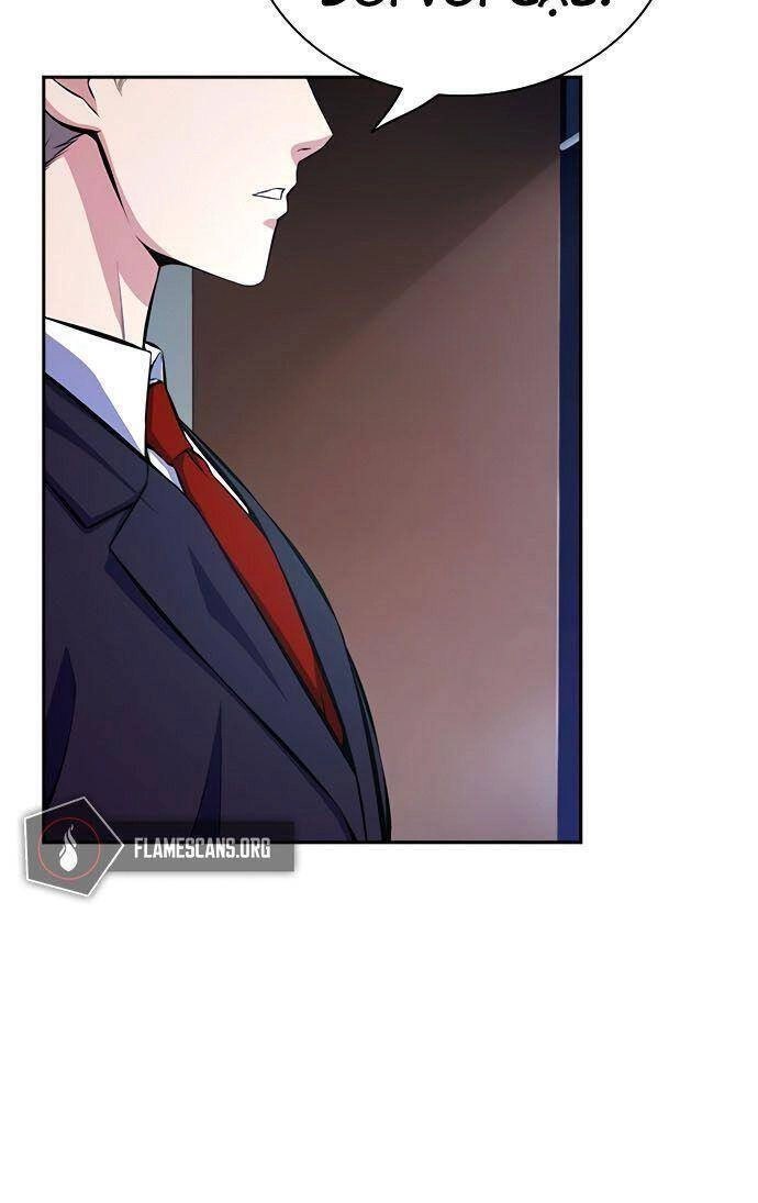 Kẻ Ngoại Lai Ở Vùng Đất Bị Ruồng Bỏ Chapter 10 - 12