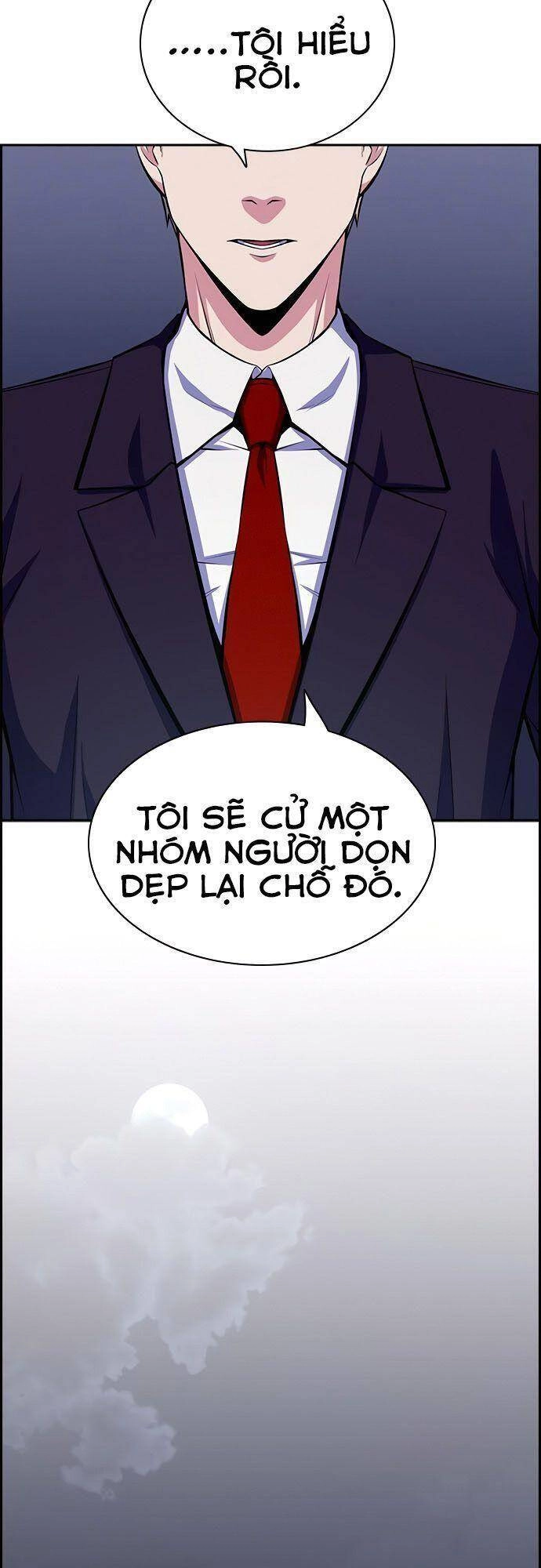 Kẻ Ngoại Lai Ở Vùng Đất Bị Ruồng Bỏ Chapter 10 - 21