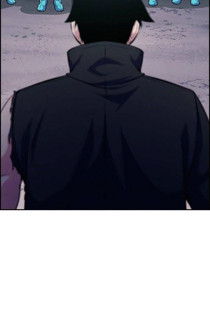 Kẻ Ngoại Lai Ở Vùng Đất Bị Ruồng Bỏ Chapter 10 - 24