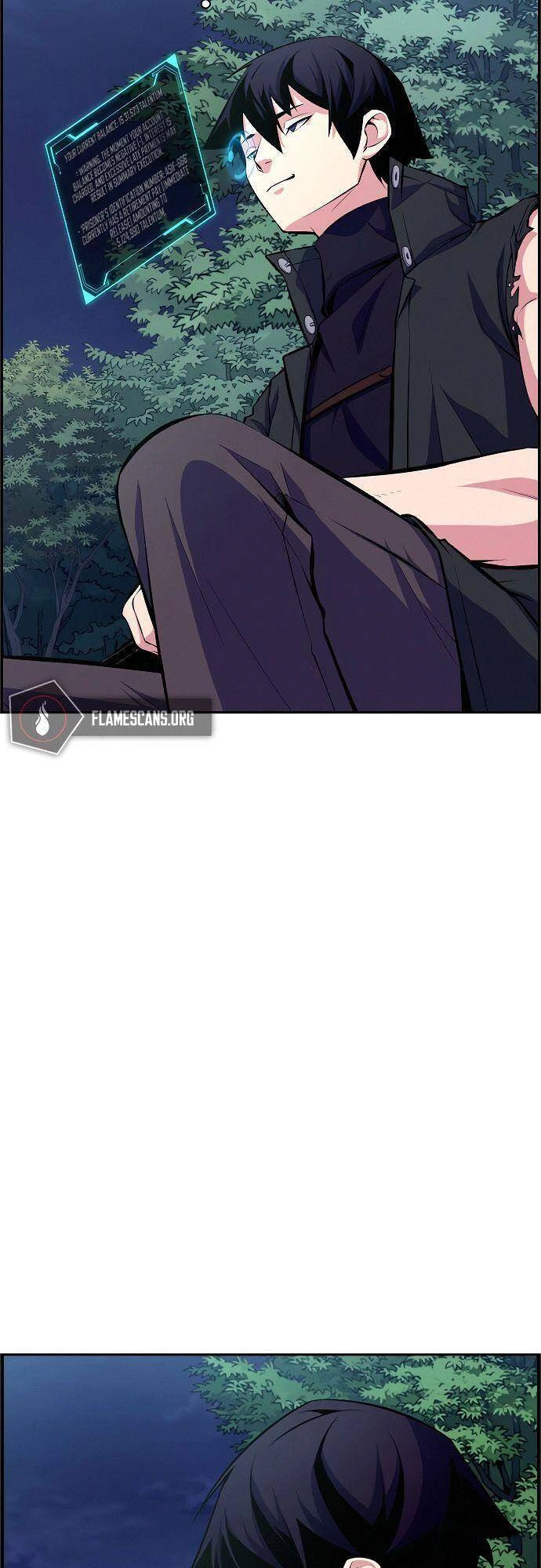 Kẻ Ngoại Lai Ở Vùng Đất Bị Ruồng Bỏ Chapter 10 - 29