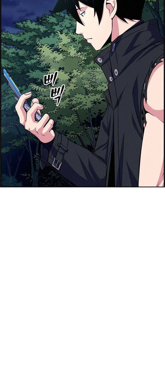 Kẻ Ngoại Lai Ở Vùng Đất Bị Ruồng Bỏ Chapter 10 - 30