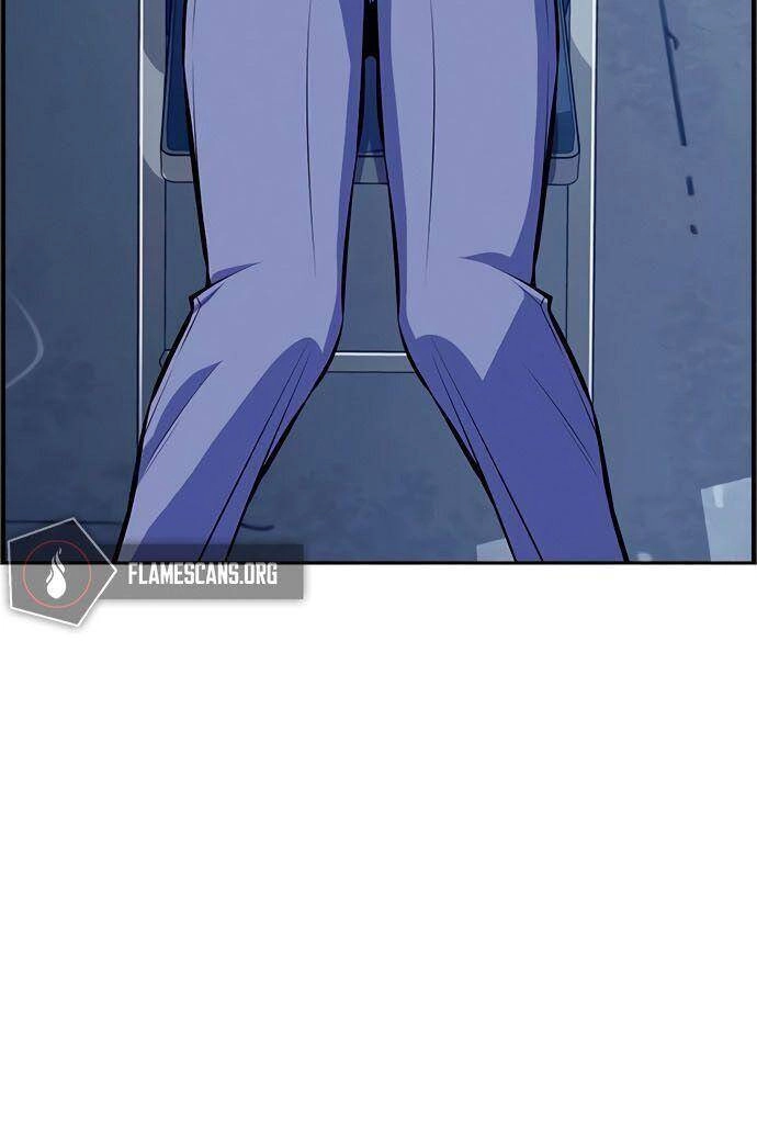 Kẻ Ngoại Lai Ở Vùng Đất Bị Ruồng Bỏ Chapter 10 - 36