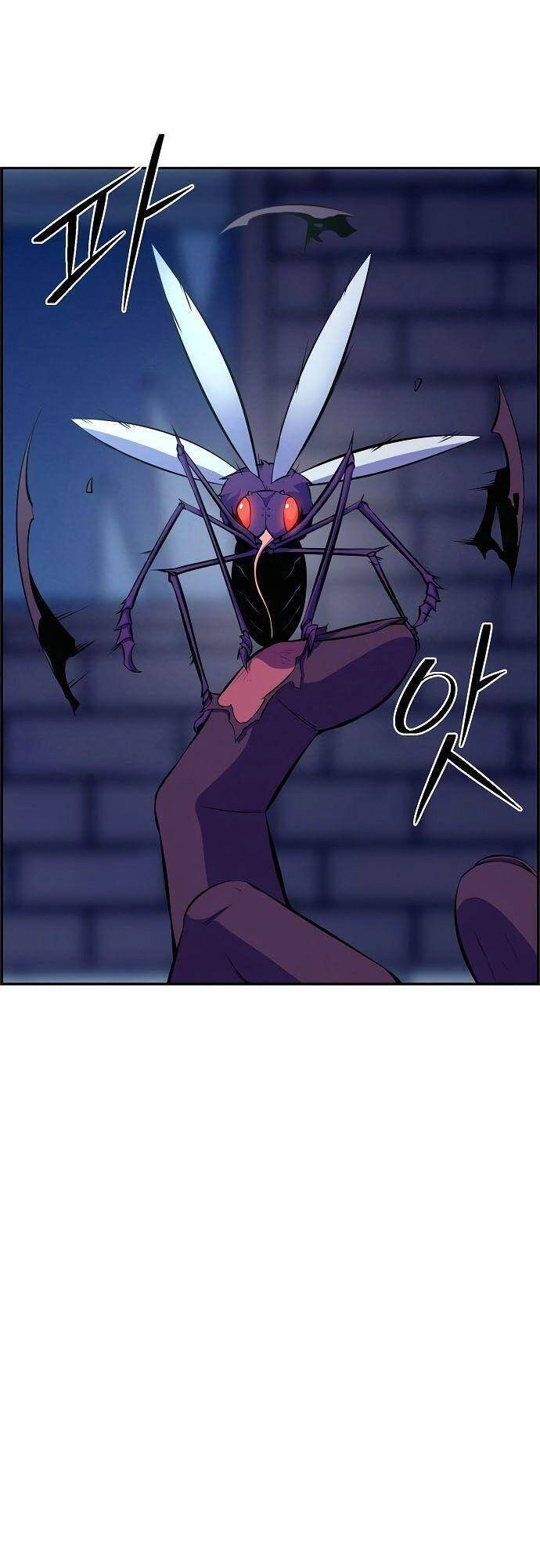 Kẻ Ngoại Lai Ở Vùng Đất Bị Ruồng Bỏ Chapter 10 - 41