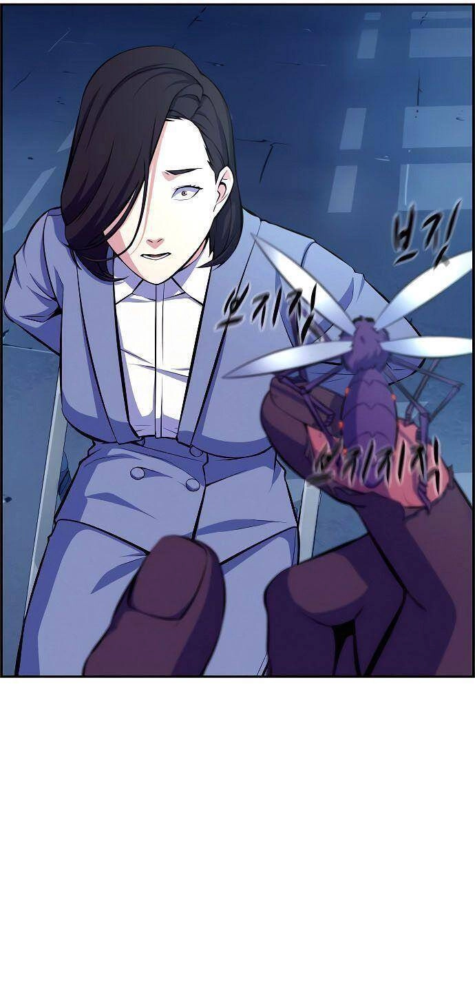 Kẻ Ngoại Lai Ở Vùng Đất Bị Ruồng Bỏ Chapter 10 - 42