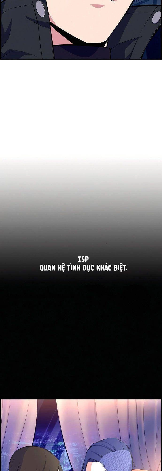 Kẻ Ngoại Lai Ở Vùng Đất Bị Ruồng Bỏ Chapter 10 - 46