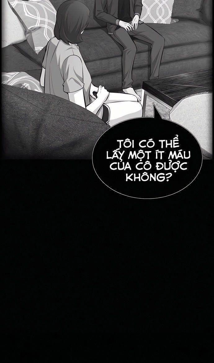 Kẻ Ngoại Lai Ở Vùng Đất Bị Ruồng Bỏ Chapter 10 - 48