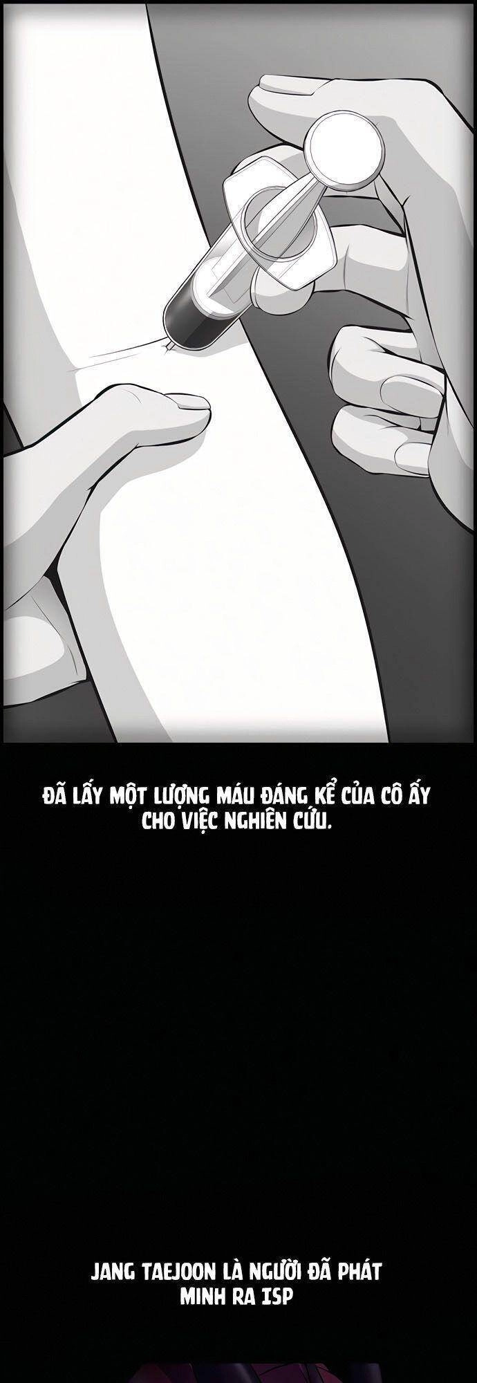 Kẻ Ngoại Lai Ở Vùng Đất Bị Ruồng Bỏ Chapter 10 - 49