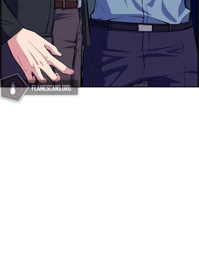 Kẻ Ngoại Lai Ở Vùng Đất Bị Ruồng Bỏ Chapter 10 - 54