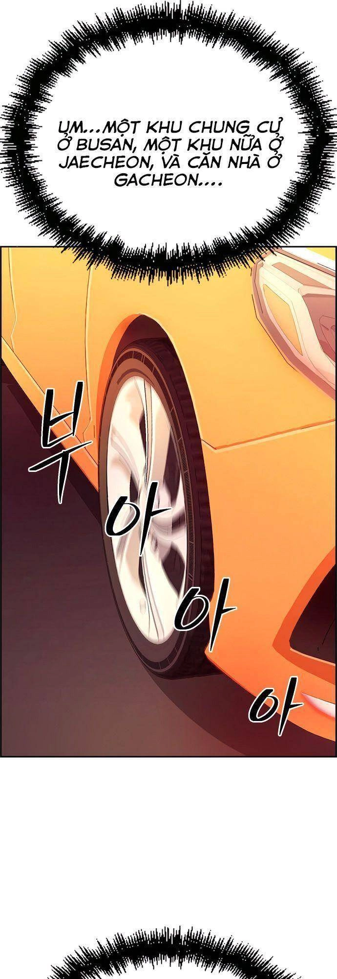 Kẻ Ngoại Lai Ở Vùng Đất Bị Ruồng Bỏ Chapter 10 - 56