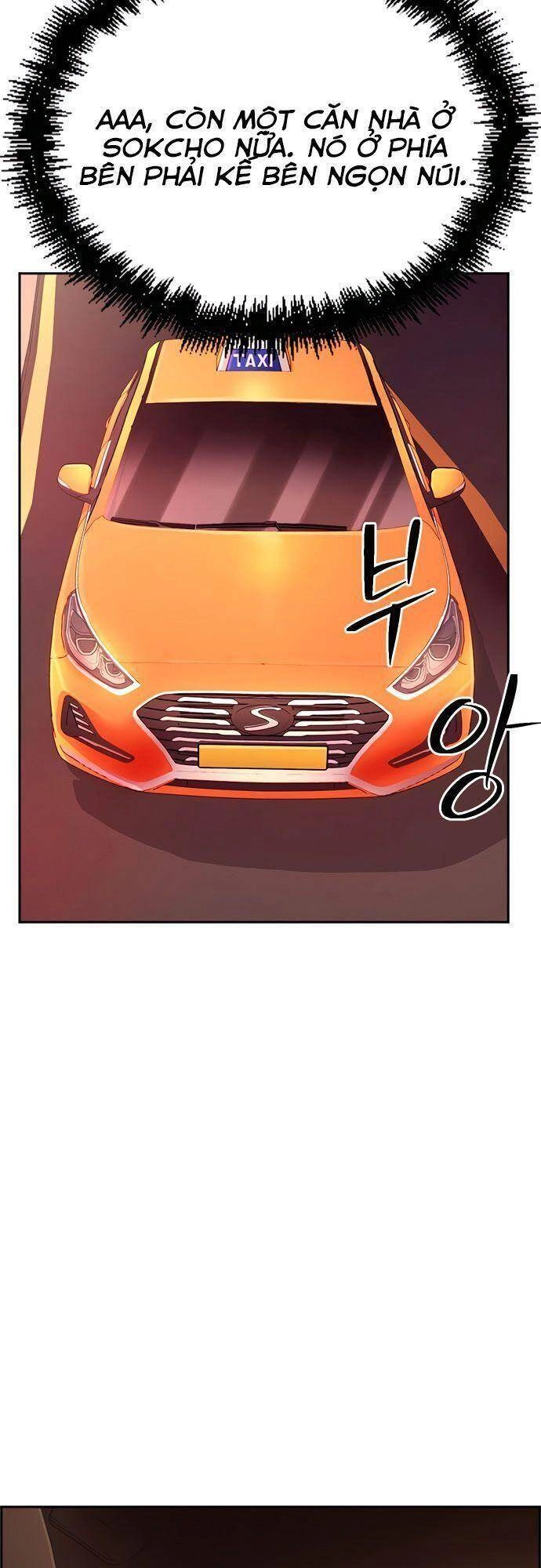 Kẻ Ngoại Lai Ở Vùng Đất Bị Ruồng Bỏ Chapter 10 - 57