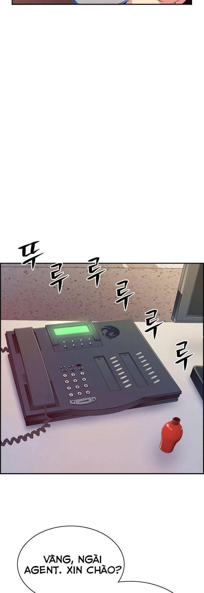 Kẻ Ngoại Lai Ở Vùng Đất Bị Ruồng Bỏ Chapter 10 - 59