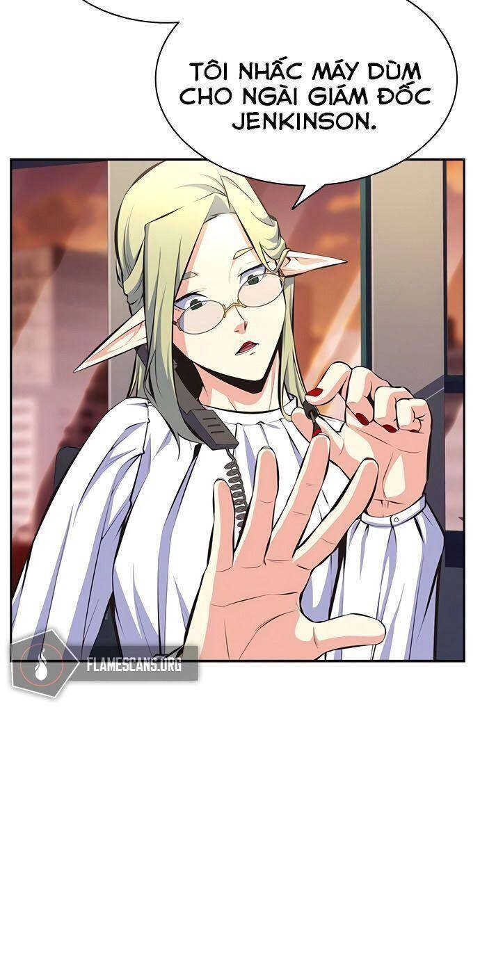 Kẻ Ngoại Lai Ở Vùng Đất Bị Ruồng Bỏ Chapter 10 - 60