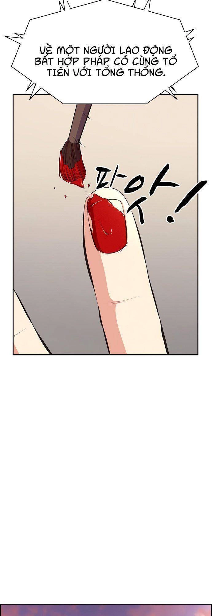 Kẻ Ngoại Lai Ở Vùng Đất Bị Ruồng Bỏ Chapter 10 - 62