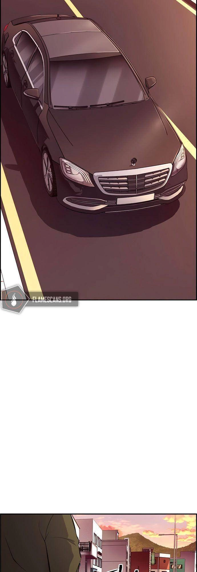 Kẻ Ngoại Lai Ở Vùng Đất Bị Ruồng Bỏ Chapter 10 - 65