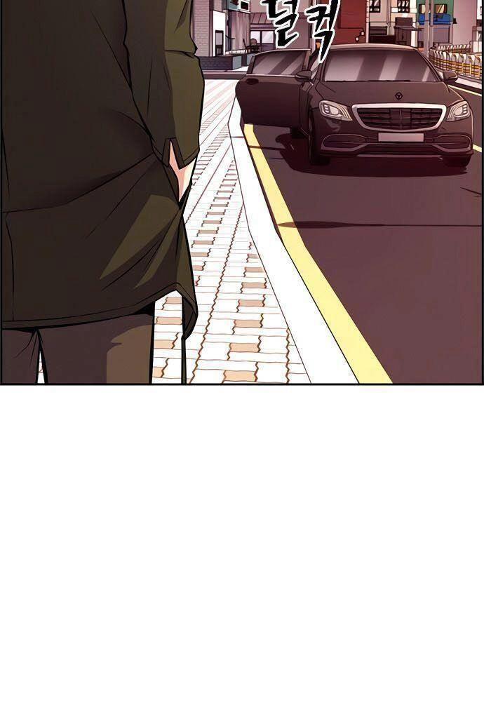 Kẻ Ngoại Lai Ở Vùng Đất Bị Ruồng Bỏ Chapter 10 - 66