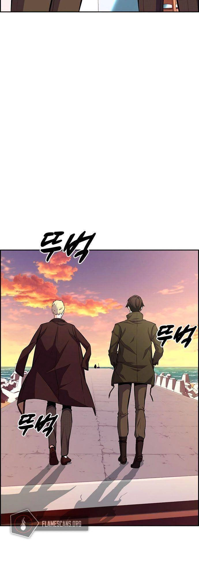 Kẻ Ngoại Lai Ở Vùng Đất Bị Ruồng Bỏ Chapter 10 - 69