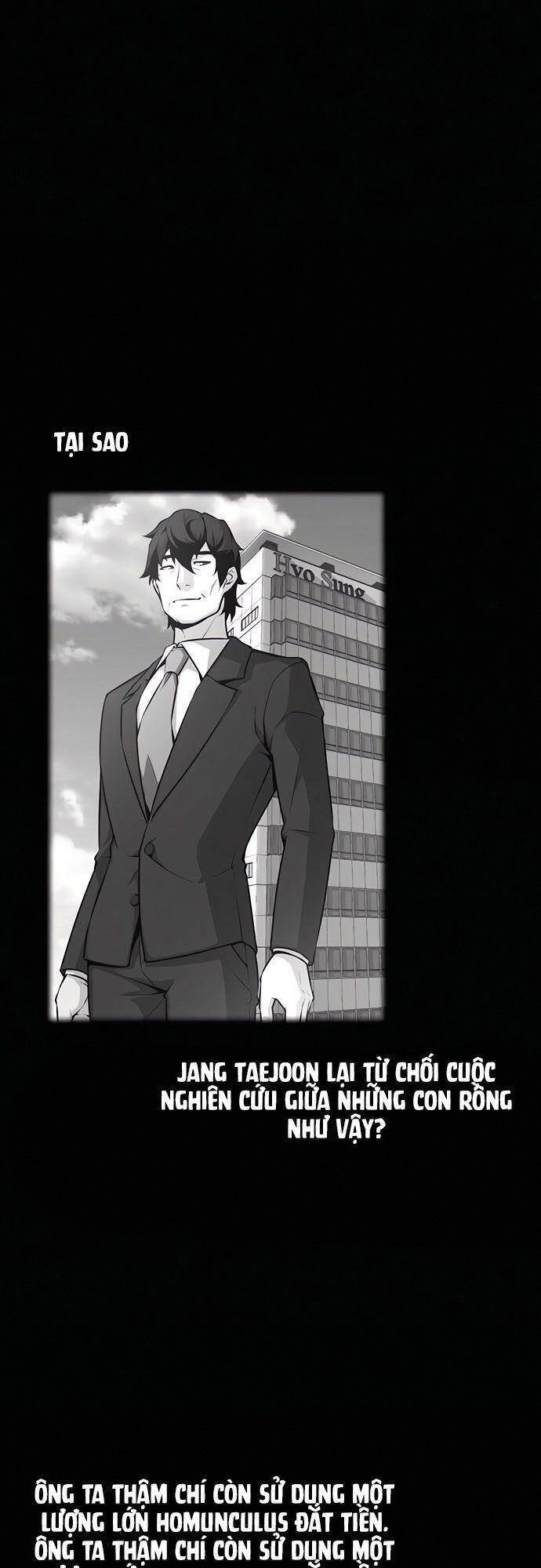 Kẻ Ngoại Lai Ở Vùng Đất Bị Ruồng Bỏ Chapter 10 - 71