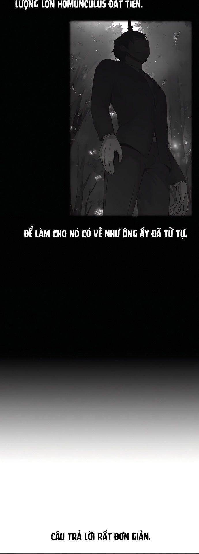 Kẻ Ngoại Lai Ở Vùng Đất Bị Ruồng Bỏ Chapter 10 - 72