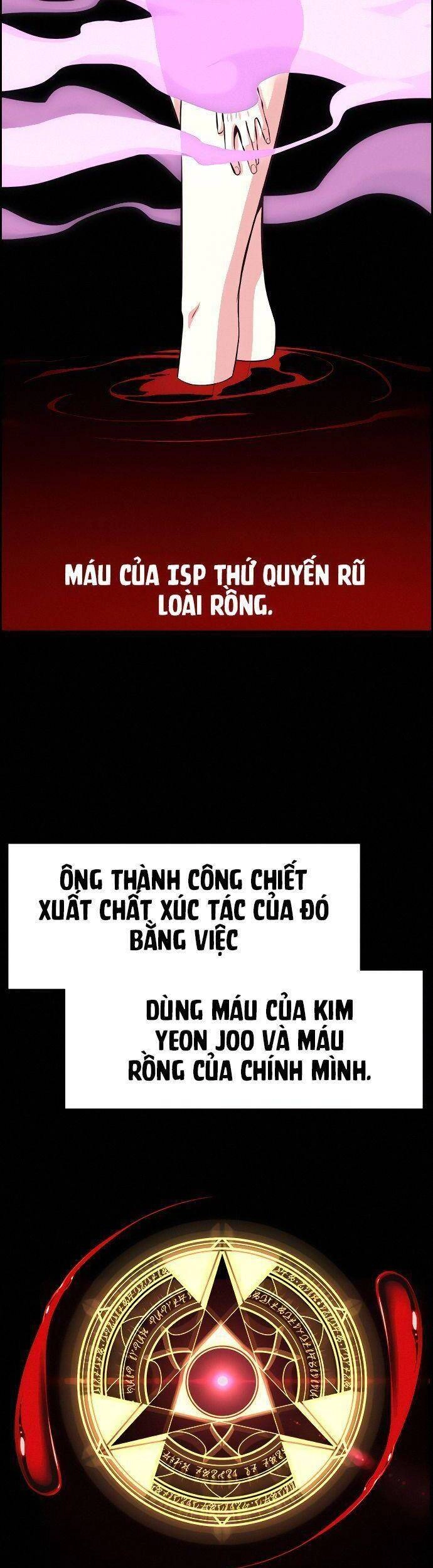 Kẻ Ngoại Lai Ở Vùng Đất Bị Ruồng Bỏ Chapter 11 - 23