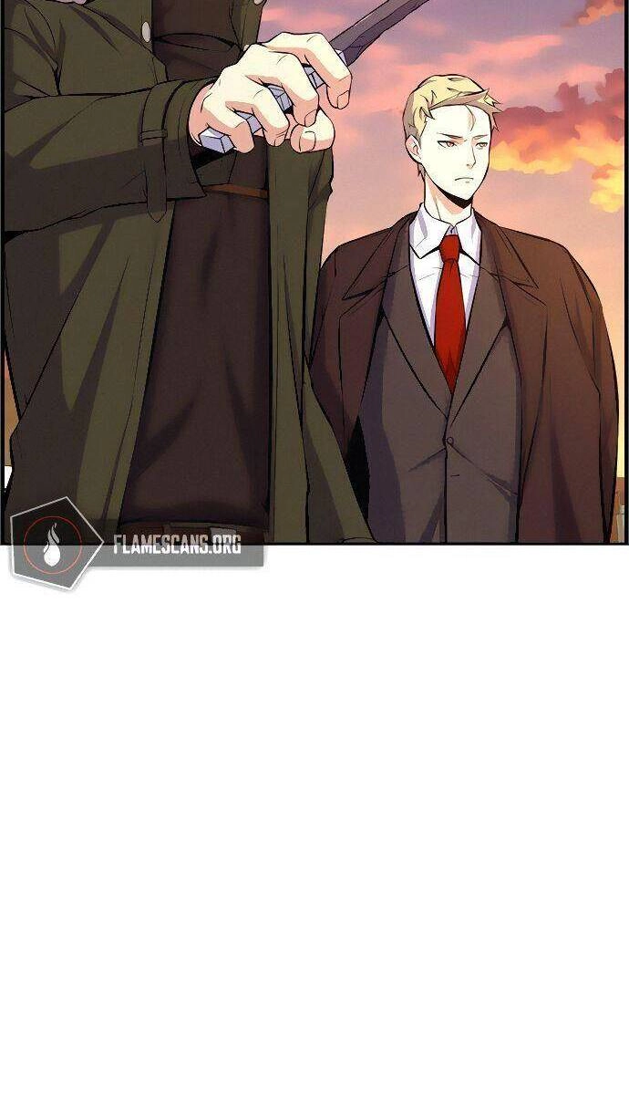 Kẻ Ngoại Lai Ở Vùng Đất Bị Ruồng Bỏ Chapter 11 - 28