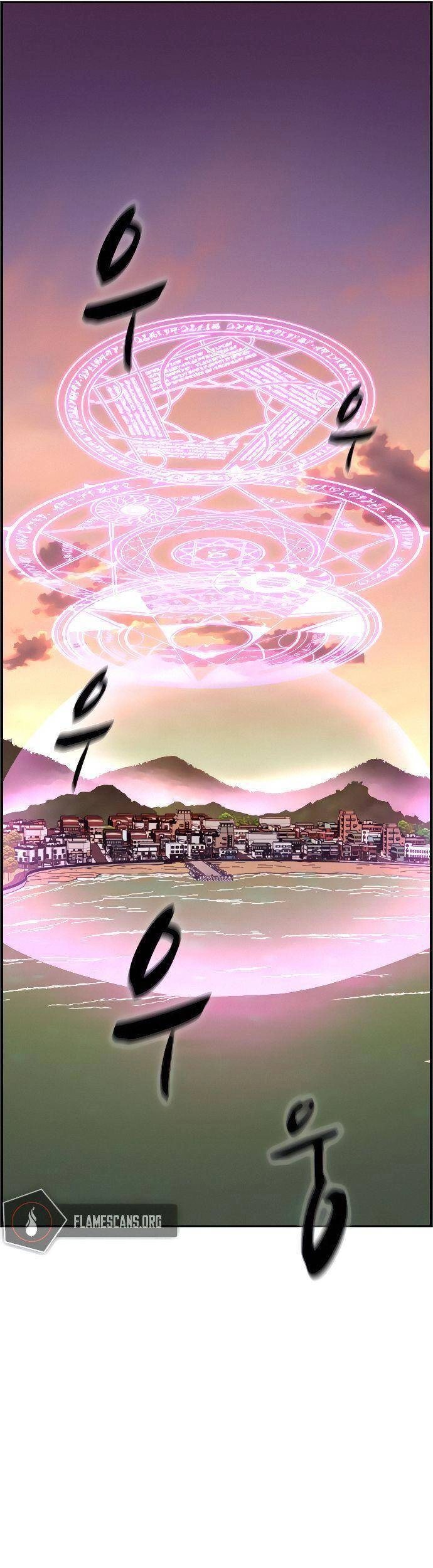 Kẻ Ngoại Lai Ở Vùng Đất Bị Ruồng Bỏ Chapter 11 - 41