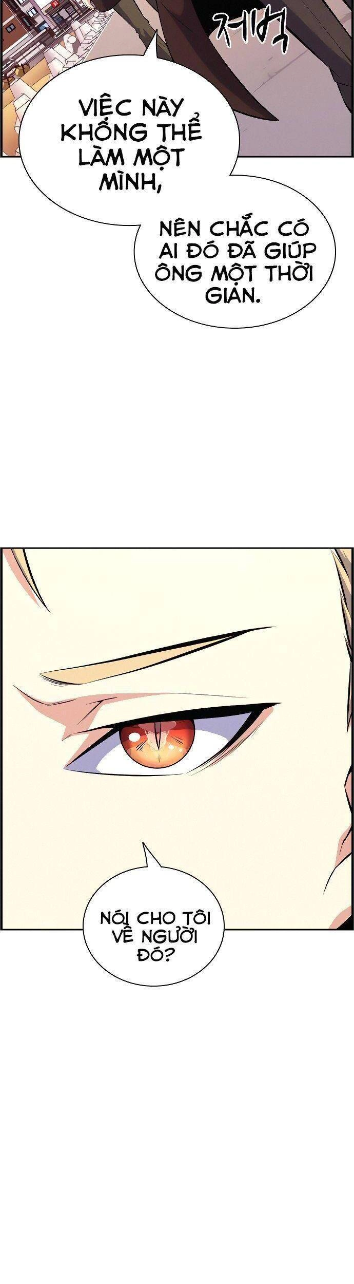 Kẻ Ngoại Lai Ở Vùng Đất Bị Ruồng Bỏ Chapter 11 - 43