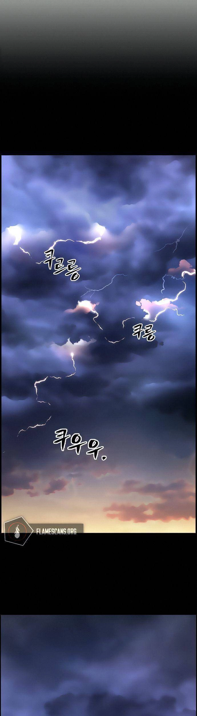 Kẻ Ngoại Lai Ở Vùng Đất Bị Ruồng Bỏ Chapter 11 - 45