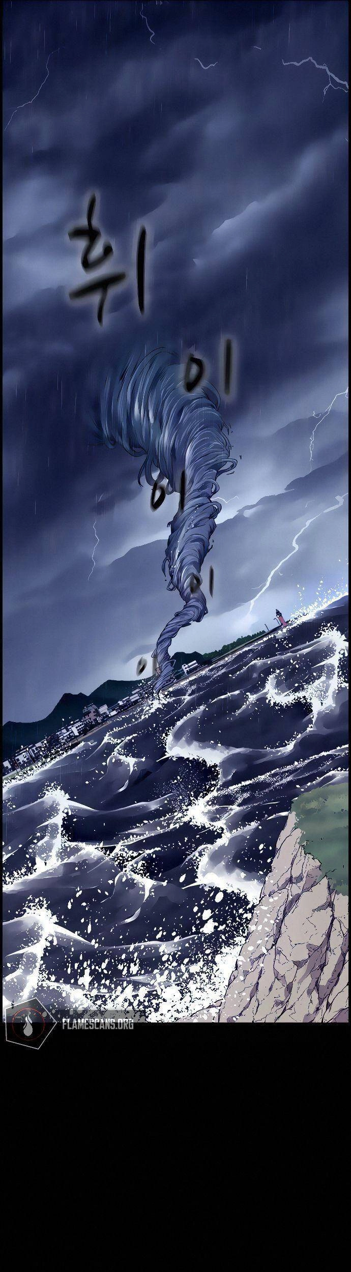 Kẻ Ngoại Lai Ở Vùng Đất Bị Ruồng Bỏ Chapter 11 - 49