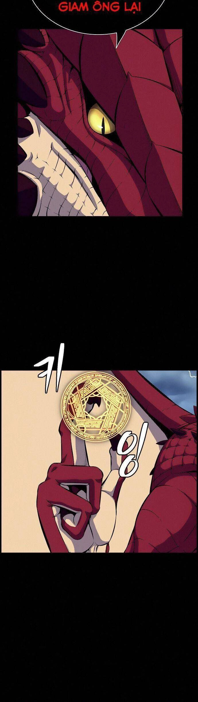 Kẻ Ngoại Lai Ở Vùng Đất Bị Ruồng Bỏ Chapter 11 - 52