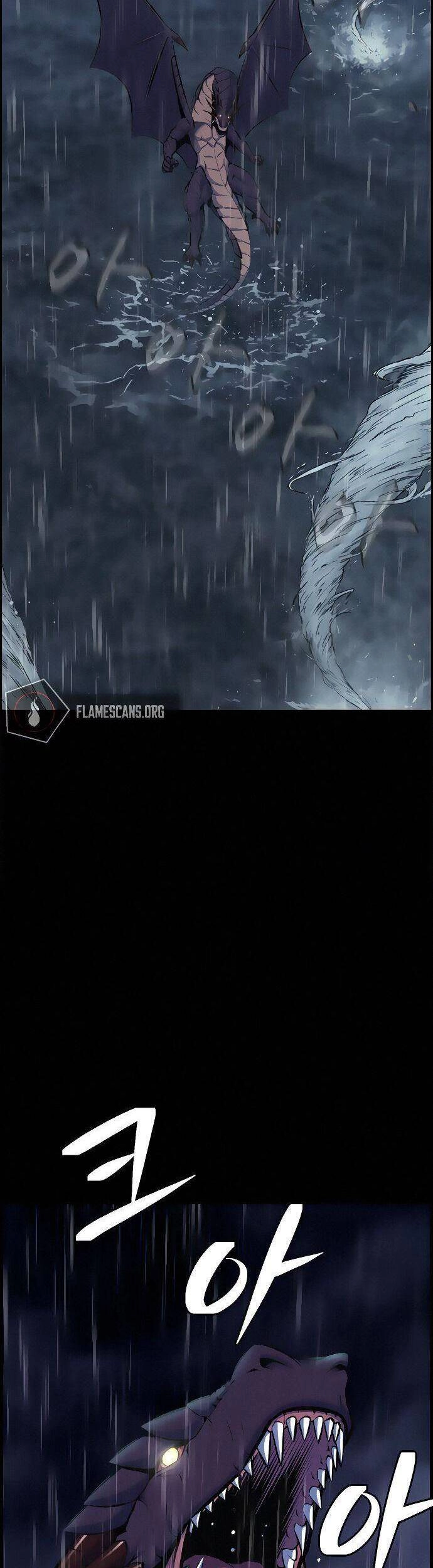 Kẻ Ngoại Lai Ở Vùng Đất Bị Ruồng Bỏ Chapter 11 - 58