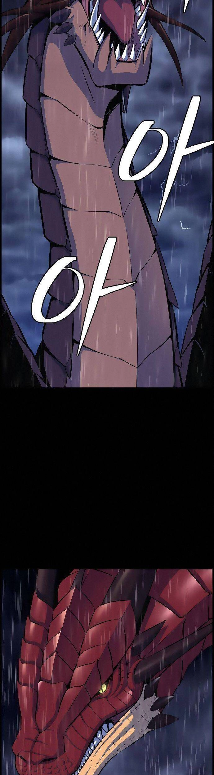 Kẻ Ngoại Lai Ở Vùng Đất Bị Ruồng Bỏ Chapter 11 - 59