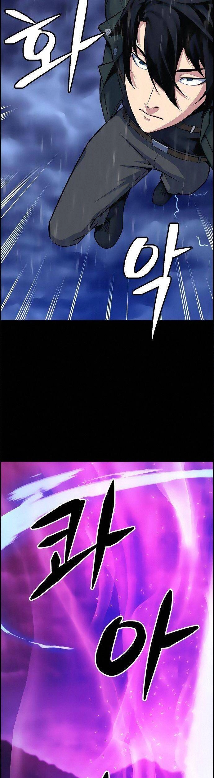 Kẻ Ngoại Lai Ở Vùng Đất Bị Ruồng Bỏ Chapter 11 - 63