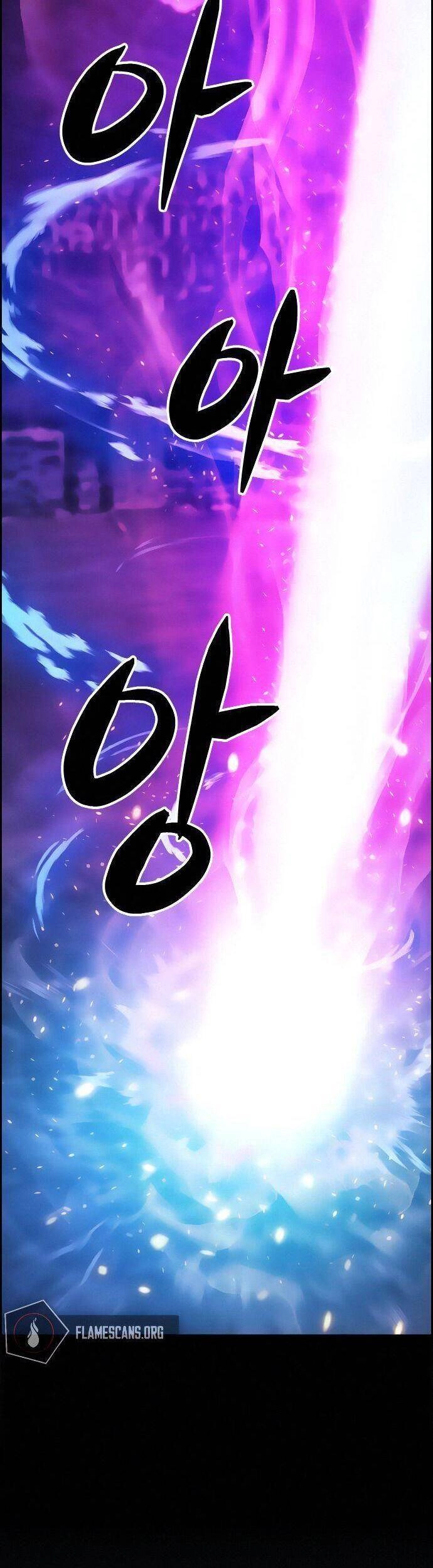 Kẻ Ngoại Lai Ở Vùng Đất Bị Ruồng Bỏ Chapter 11 - 64