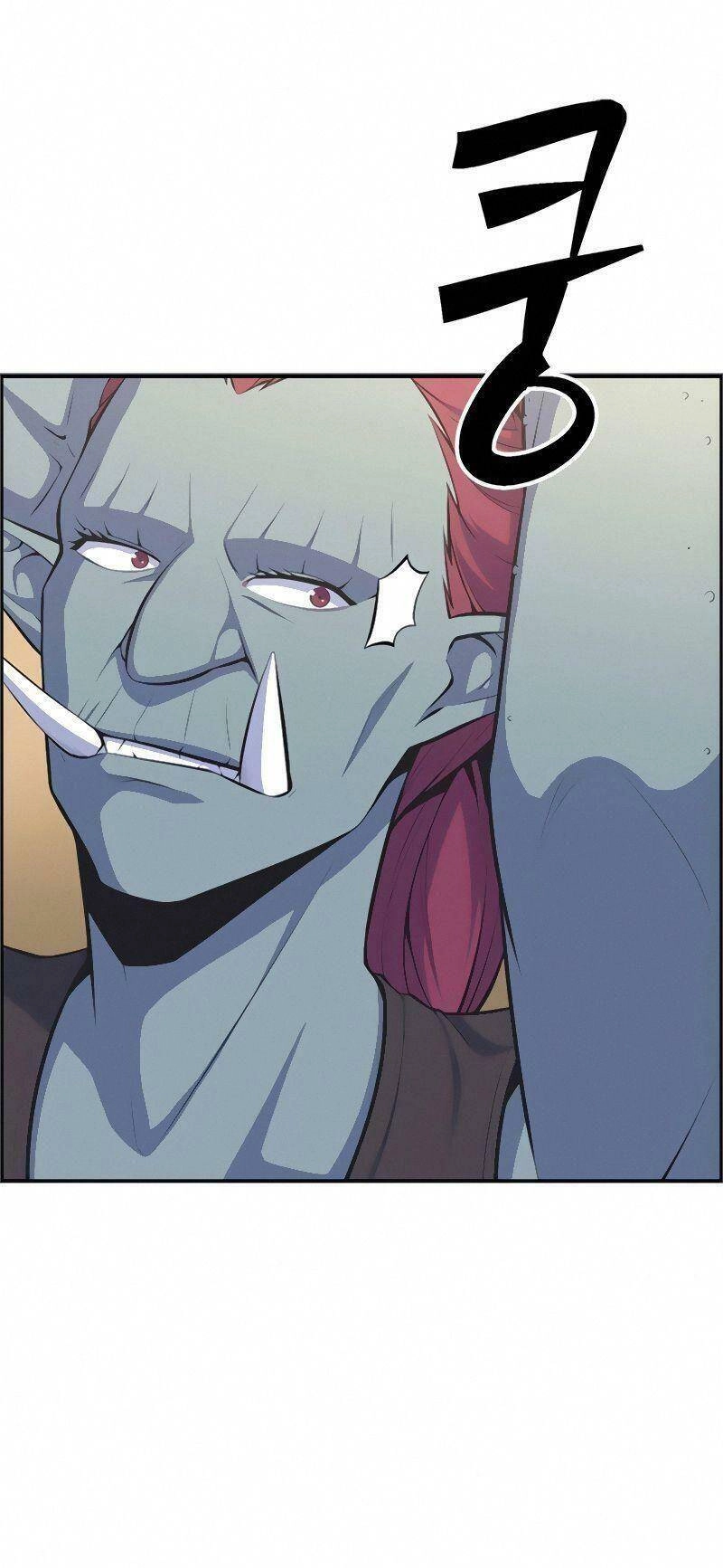 Kẻ Ngoại Lai Ở Vùng Đất Bị Ruồng Bỏ Chapter 12 - 4