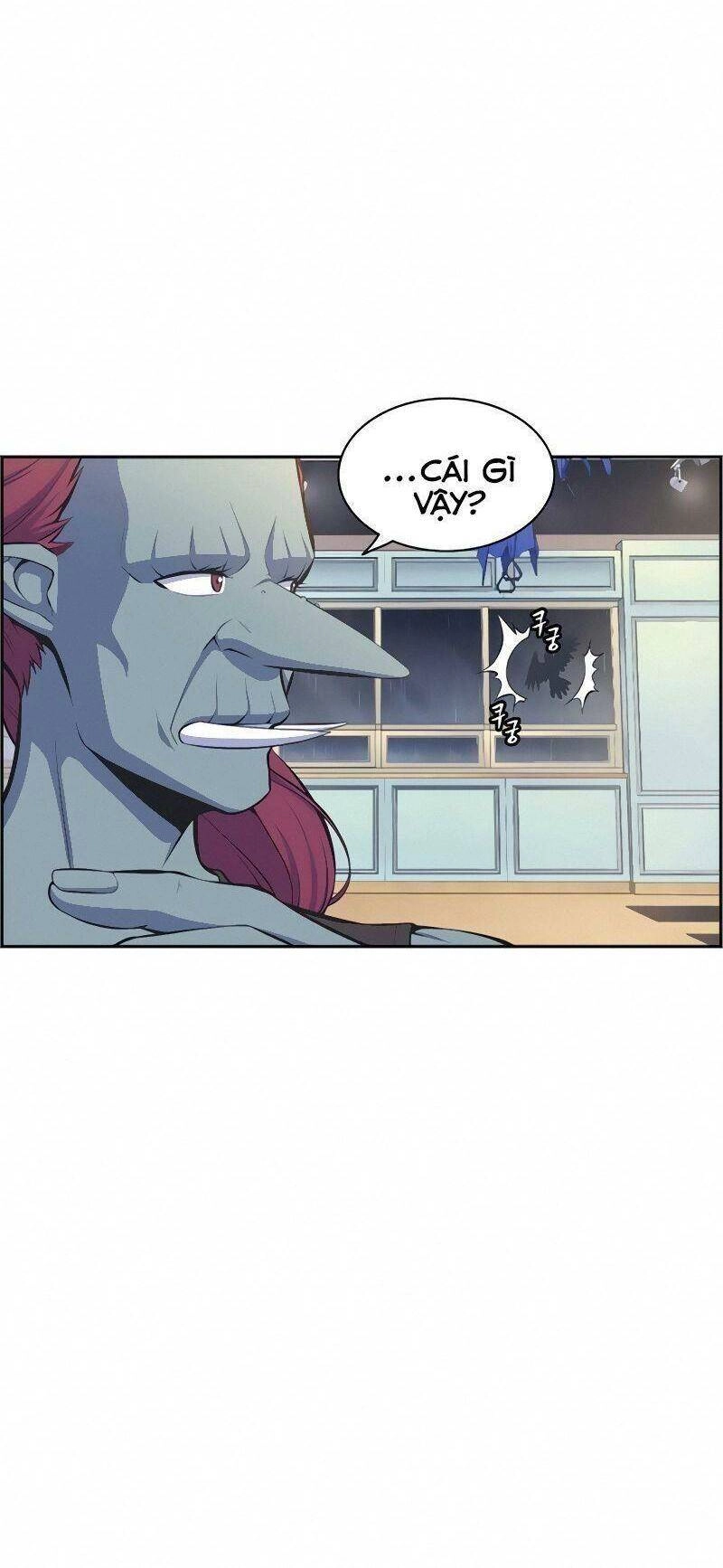 Kẻ Ngoại Lai Ở Vùng Đất Bị Ruồng Bỏ Chapter 12 - 5