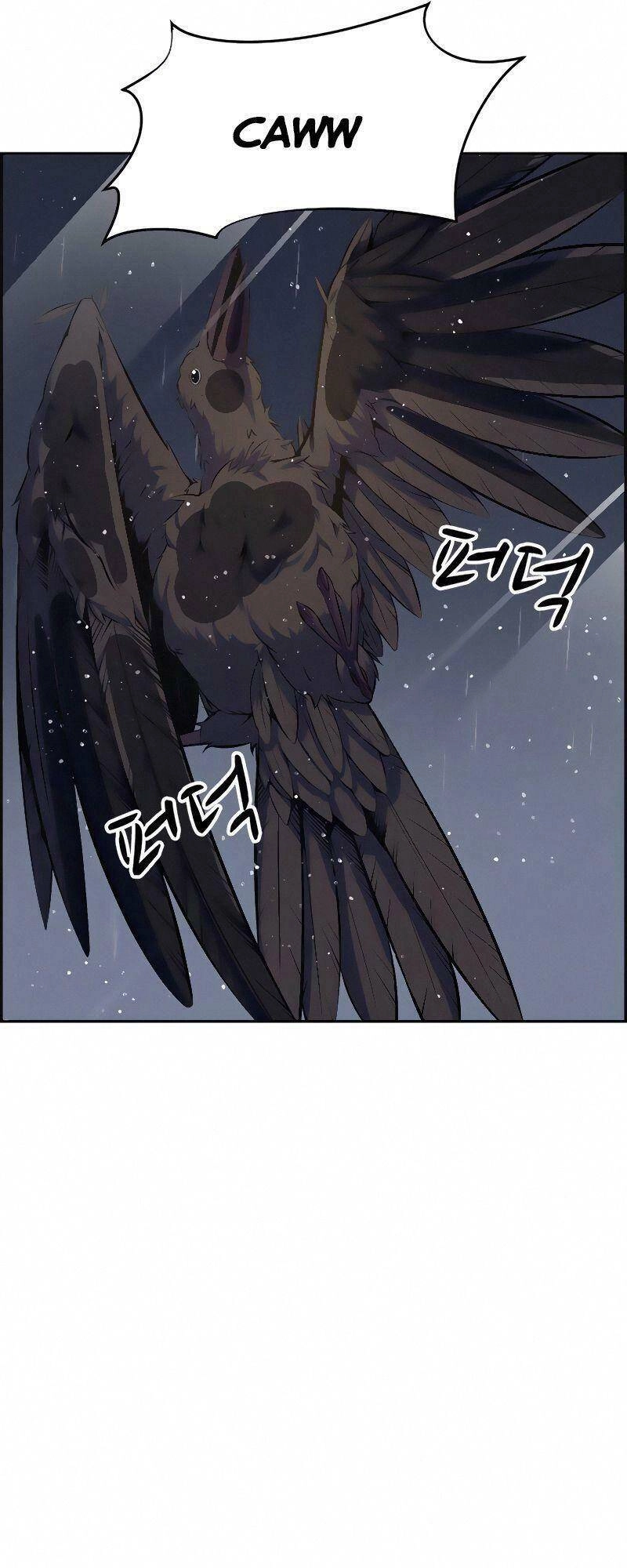 Kẻ Ngoại Lai Ở Vùng Đất Bị Ruồng Bỏ Chapter 12 - 6