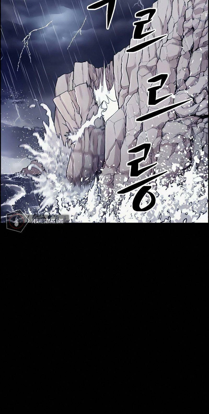 Kẻ Ngoại Lai Ở Vùng Đất Bị Ruồng Bỏ Chapter 12 - 14