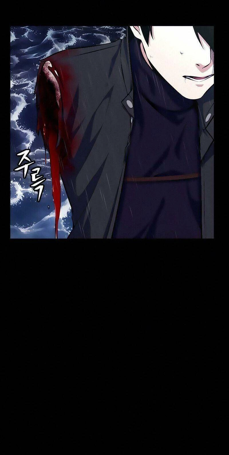 Kẻ Ngoại Lai Ở Vùng Đất Bị Ruồng Bỏ Chapter 12 - 15