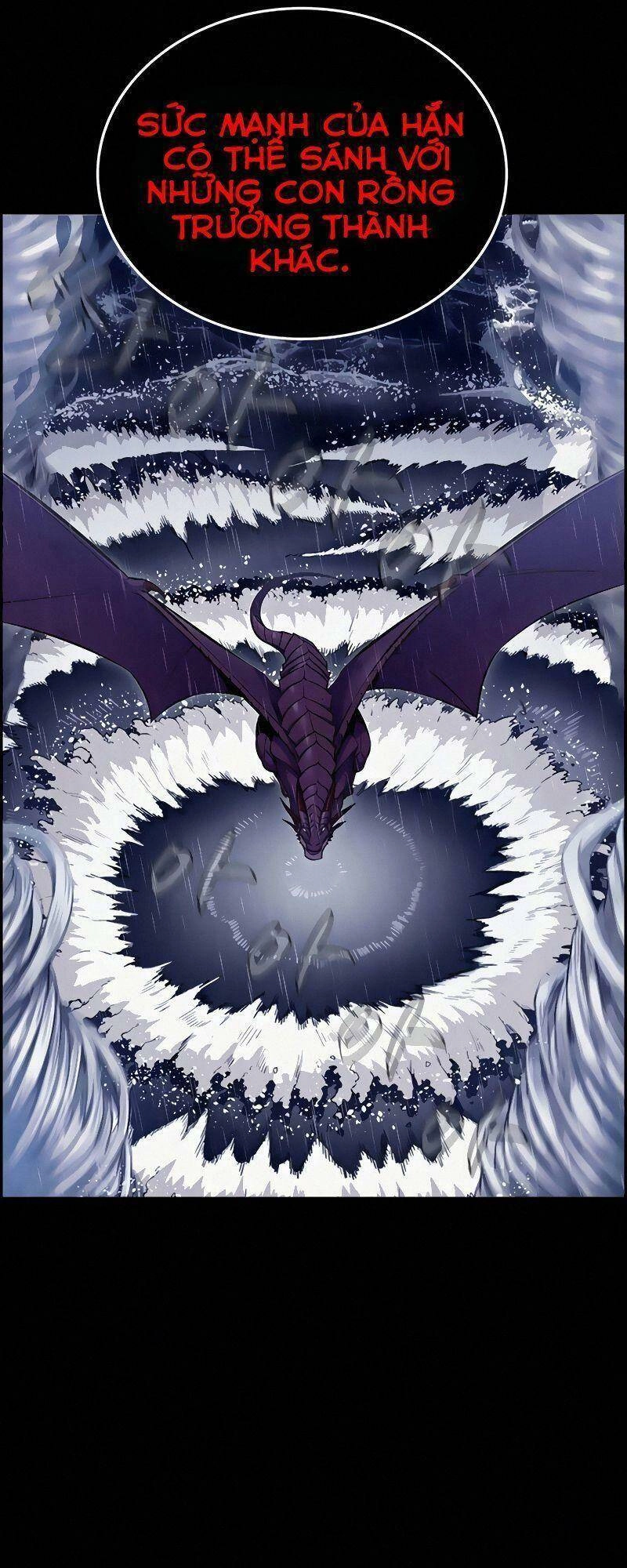 Kẻ Ngoại Lai Ở Vùng Đất Bị Ruồng Bỏ Chapter 12 - 18