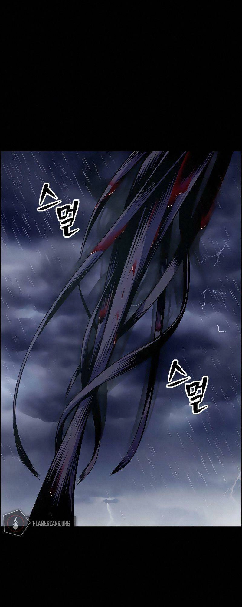 Kẻ Ngoại Lai Ở Vùng Đất Bị Ruồng Bỏ Chapter 12 - 19