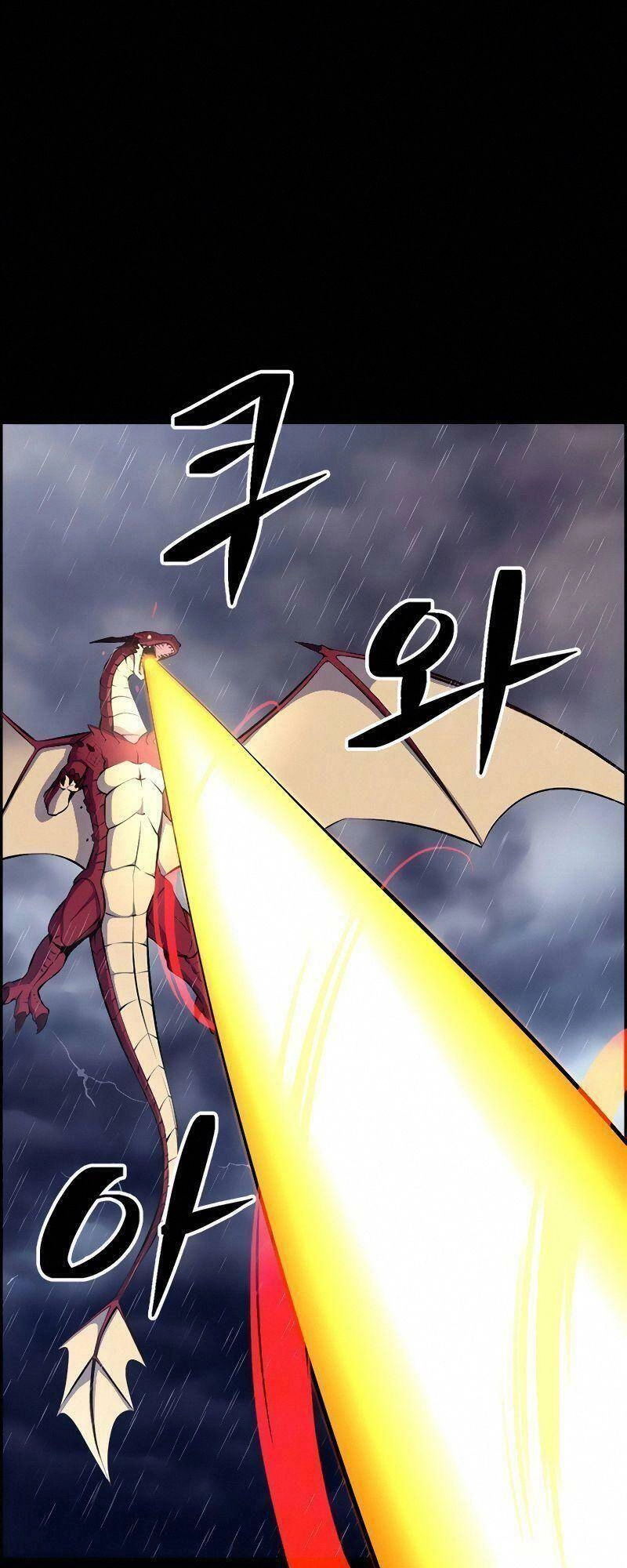 Kẻ Ngoại Lai Ở Vùng Đất Bị Ruồng Bỏ Chapter 12 - 22