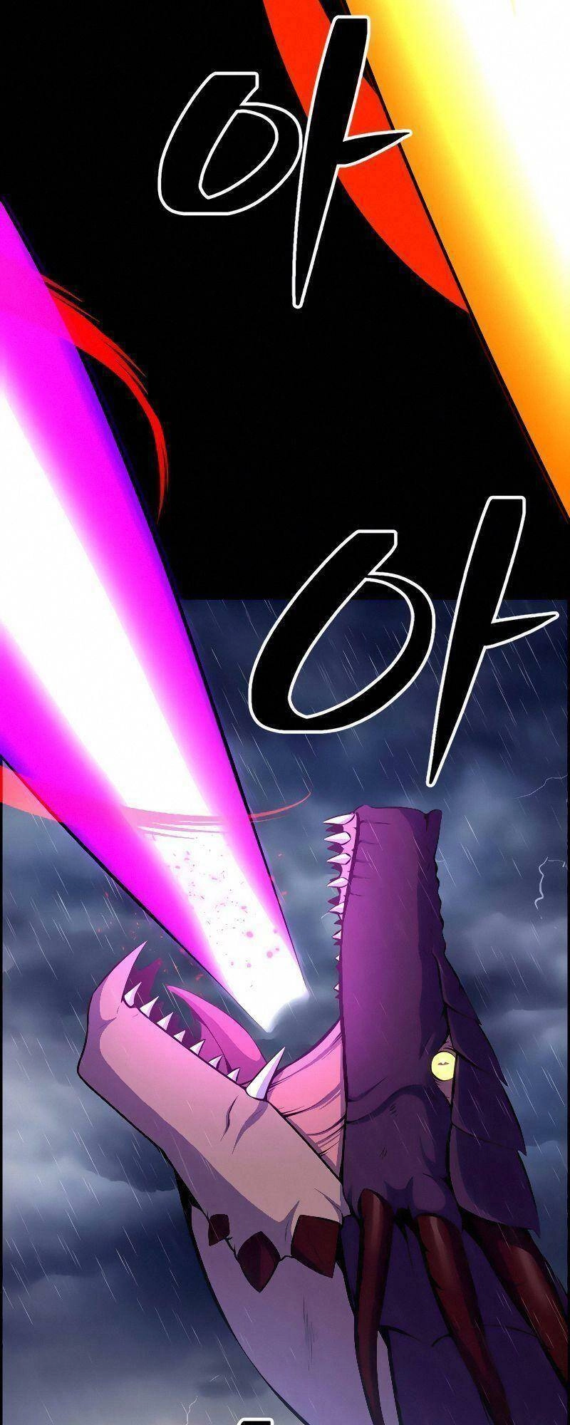 Kẻ Ngoại Lai Ở Vùng Đất Bị Ruồng Bỏ Chapter 12 - 23